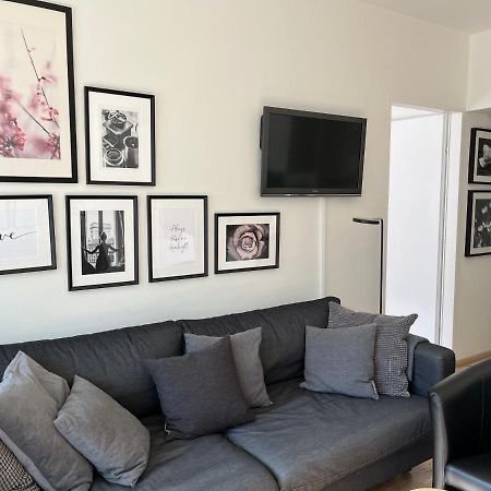 Apartamento Haus Lothringen By Alpentravel Bad Gastein Exterior foto
